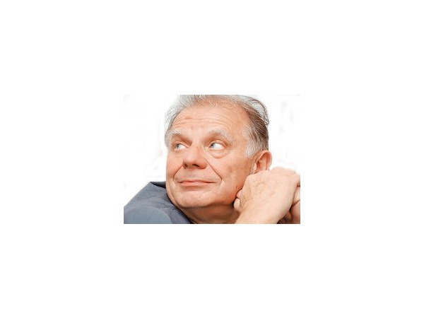 $titlealt_val